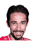 กาวินกวัน อัดซิต