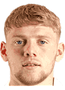 จอร์ช โทมัส