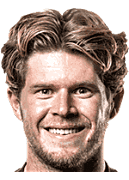 เบน คิลลิป