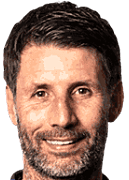 แดนนี คาวลีย