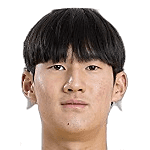 คิมยุน โฮ