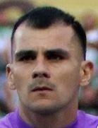 ซานติเอโก้ โรจาส์