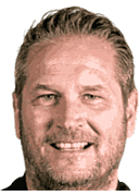 โทมัสโธมาสเบิร์ก