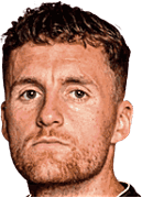 แจ็ค วอลตัน