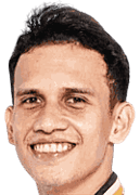 เอกี้ เมาลานา ฟิกรี้