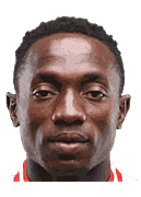 ฟิลิป อาซังโก