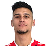 อลันเลโอเนลบอนนี่ซี