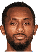 ออร์ ดาซ่า