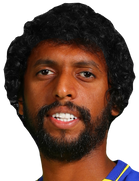 อับดุลมาจีด อัล-ซูลายฮิม