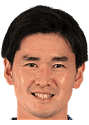 เรย์ฮิราคาวะ