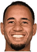 มาร์โก ตูลิโอ