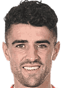 อเล็กซานดรูสเตฟานปาสคานู