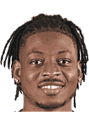 ลีเวอร์ตัน ปิแอร์