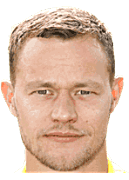 บอยด์ ลูก้าสเซน