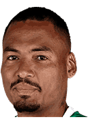 โอลิวิเยร์ เวอร์ดอน