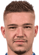 บิสโซลี