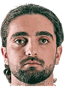 คอเนอร์ เทรซีย์