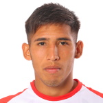 Leandro Maximiliano Puig