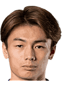 อายาเซะ อูเอดะ