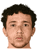 จอร์แดน กิบสัน