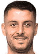 มาติยา ลูยิช