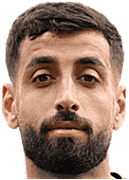 โอเดย์ ดับบักห์