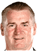 ดีน สมิธ