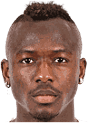 เซกูคาเมร่า