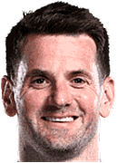 ทอม ฮีตัน