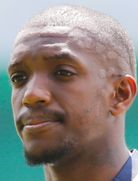 อ็องดี แปลมาร์