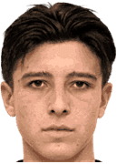 เซมูเอล ปิซซิญญากโก้