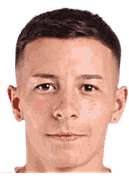 แกสตันโลดิโก