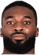 แมนเดล่า เอ็กโบ