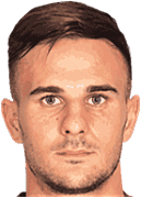 นิโคลัสธาลเลอร์