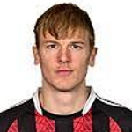 คริส ทวาร์เดก