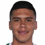 เซบาสเตียนกุซแมน