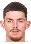 โทมัส  บูทิงค์