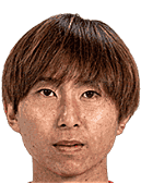 เคนยา  ฟูจิโมโต้