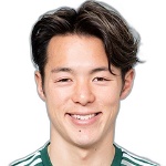 คาซุอกิ ซาโซ