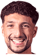 เวสซัม อาลี