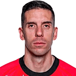 ฮวน ฟิลิเปอะกีร์เร