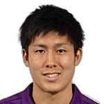 โยเฮ โอโนะ