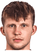 มอร์เทน เฟรนดรัป