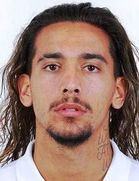 ฟรานซิสโกดาคอสตาอราเกา