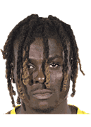 แฟรงก์ โบย่า