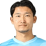 ไทกะ นิชิยาม่า