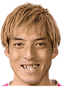 โกตา ซานาดะ