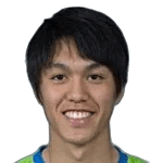 ฮิคารุอาราอิ