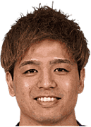 เคตะ ยามาชิตะ