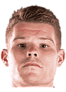 คริส มูเอลเลอร์